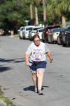 IMG_1437 (cam 2)