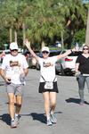 IMG_1438 (cam 2)