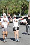 IMG_1439 (cam 2)