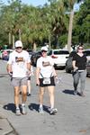 IMG_1440 (cam 2)