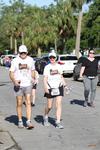 IMG_1441 (cam 2)