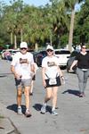 IMG_1442 (cam 2)