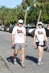 IMG_1445 (cam 2)