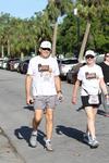 IMG_1446 (cam 2)