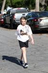 IMG_1448 (cam 2)