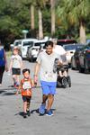 IMG_1451 (cam 2)