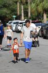 IMG_1452 (cam 2)