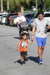 IMG_1453 (cam 2)