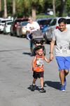 IMG_1454 (cam 2)