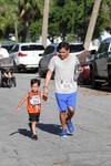 IMG_1455 (cam 2)