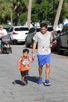 IMG_1456 (cam 2)