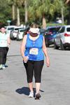 IMG_1457 (cam 2)