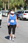 IMG_1458 (cam 2)