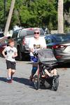 IMG_1459 (cam 2)