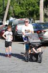 IMG_1460 (cam 2)