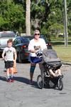 IMG_1461 (cam 2)
