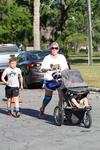 IMG_1462 (cam 2)