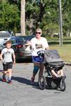 IMG_1463 (cam 2)