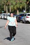 IMG_1464 (cam 2)