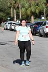 IMG_1465 (cam 2)