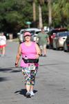IMG_1466 (cam 2)