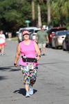IMG_1467 (cam 2)