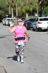 IMG_1471 (cam 2)