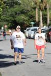 IMG_1472 (cam 2)