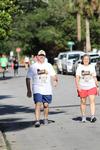 IMG_1473 (cam 2)