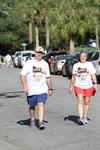IMG_1476 (cam 2)
