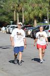 IMG_1477 (cam 2)