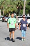 IMG_1478 (cam 2)