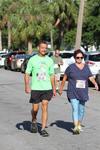 IMG_1479 (cam 2)
