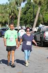 IMG_1480 (cam 2)
