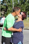 IMG_1482 (cam 2)