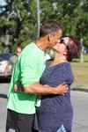 IMG_1487 (cam 2)