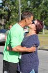 IMG_1489 (cam 2)