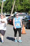 IMG_1494 (cam 2)