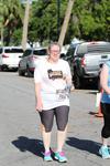 IMG_1497 (cam 2)