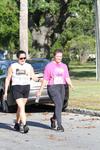 IMG_1500 (cam 2)