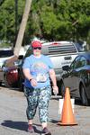 IMG_1502 (cam 2)
