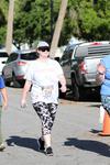 IMG_1504 (cam 2)