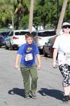 IMG_1506 (cam 2)