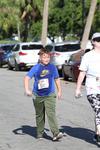 IMG_1507 (cam 2)