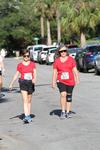 IMG_1515 (cam 2)