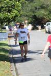 IMG_1516 (cam 2)