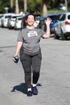 IMG_1520 (cam 2)