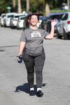 IMG_1521 (cam 2)