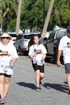 IMG_1532 (cam 2)