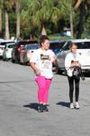 IMG_1536 (cam 2)